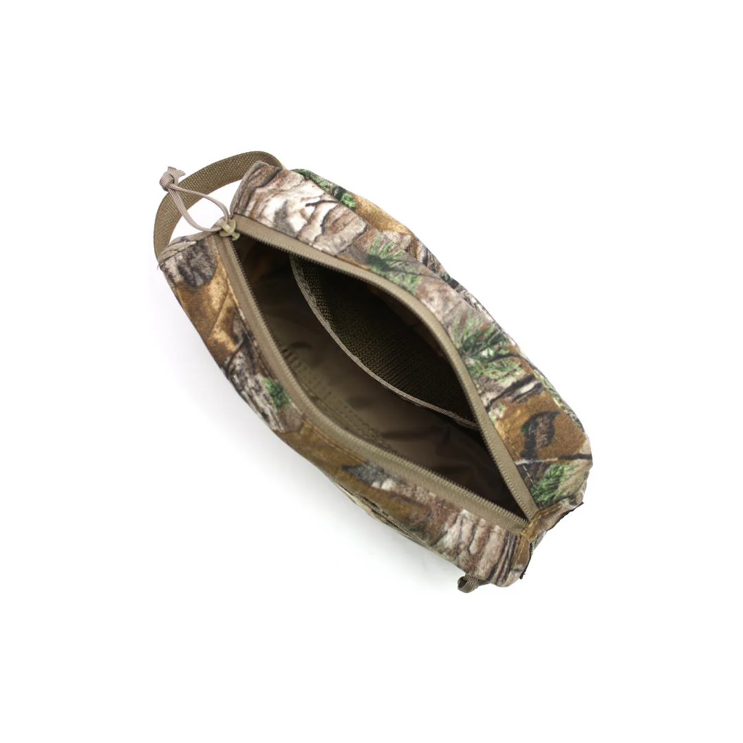 Toiletry Bag - Image 43