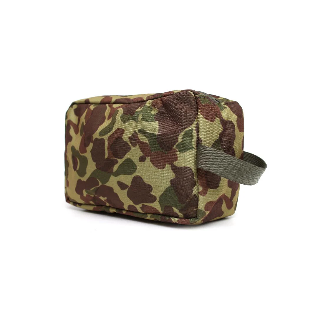 Toiletry Bag - Image 44