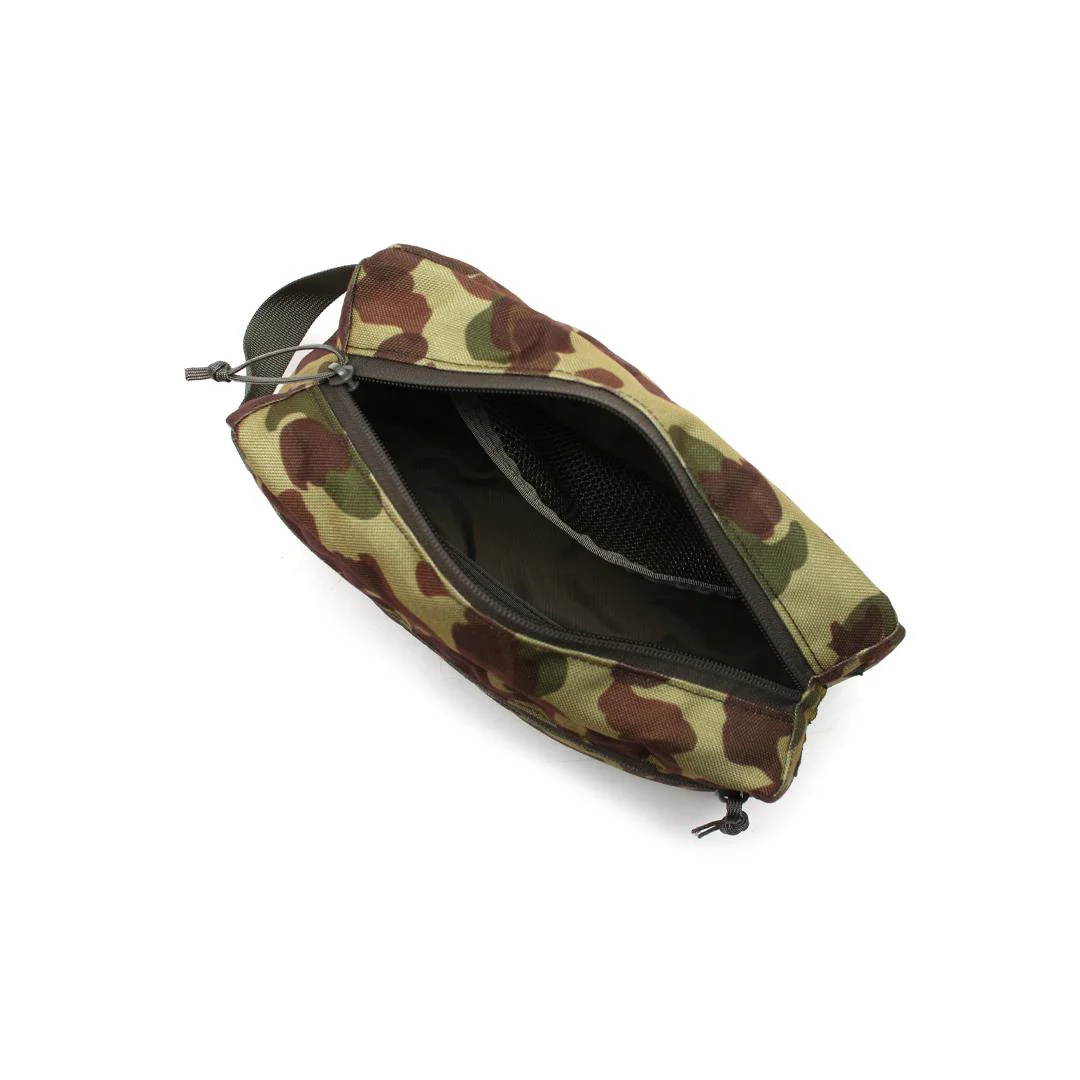 Toiletry Bag - Image 45