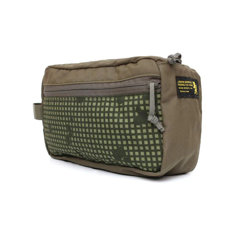 Toiletry Bag - Image 46