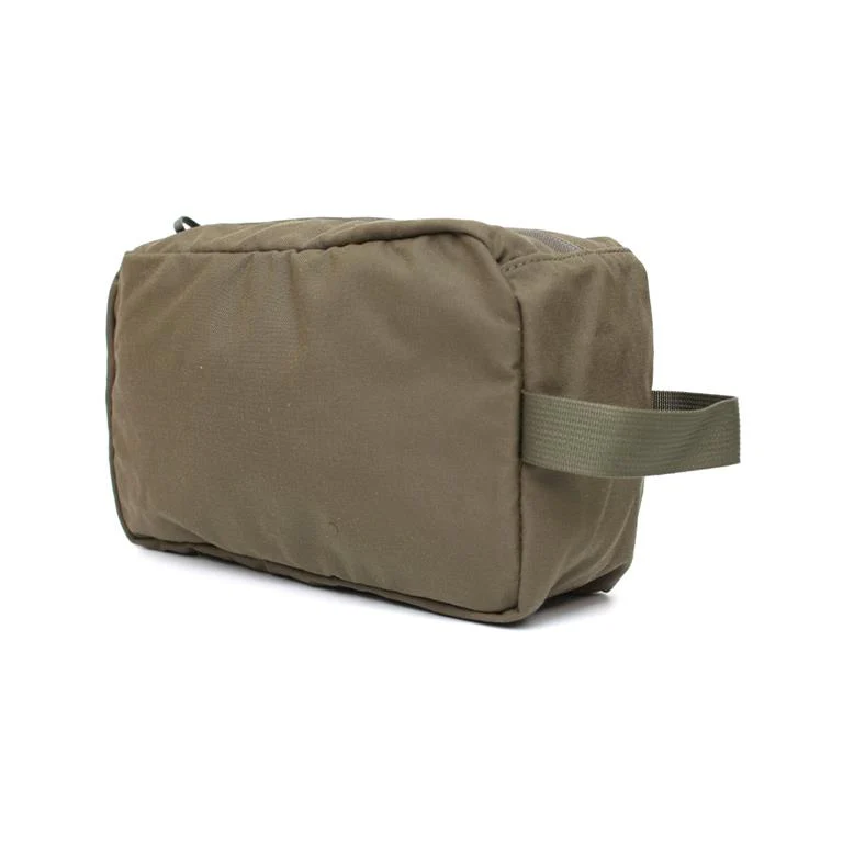 Toiletry Bag - Image 47