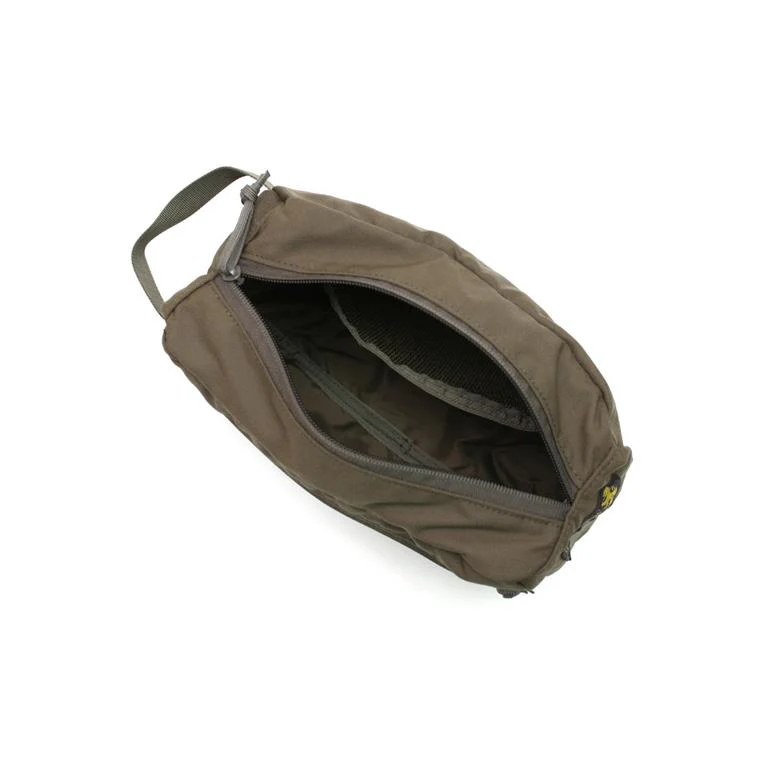 Toiletry Bag - Image 48