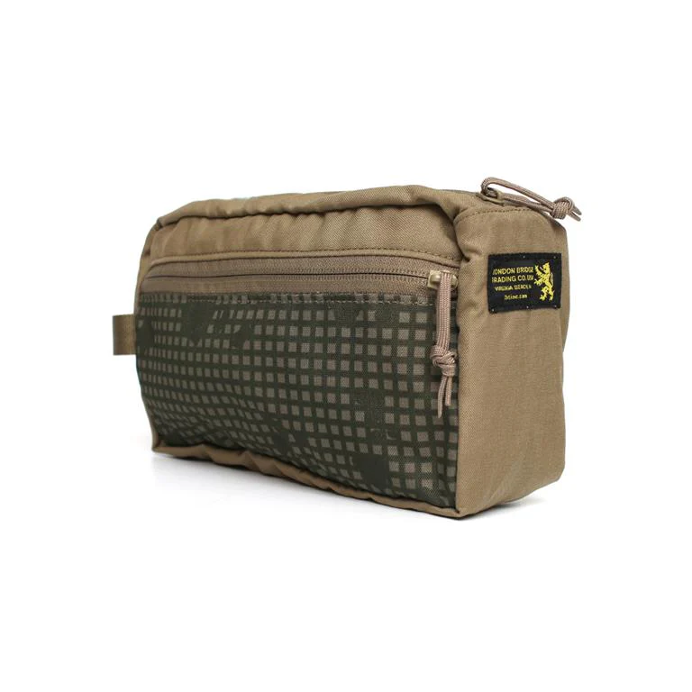 Toiletry Bag - Image 49