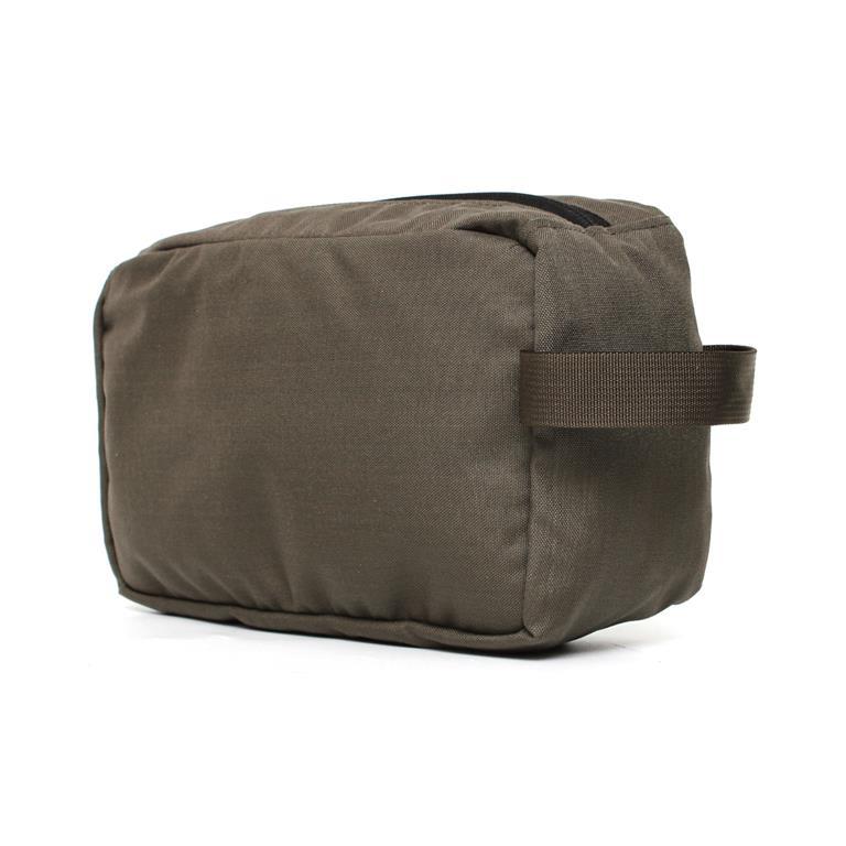 Toiletry Bag - Image 5