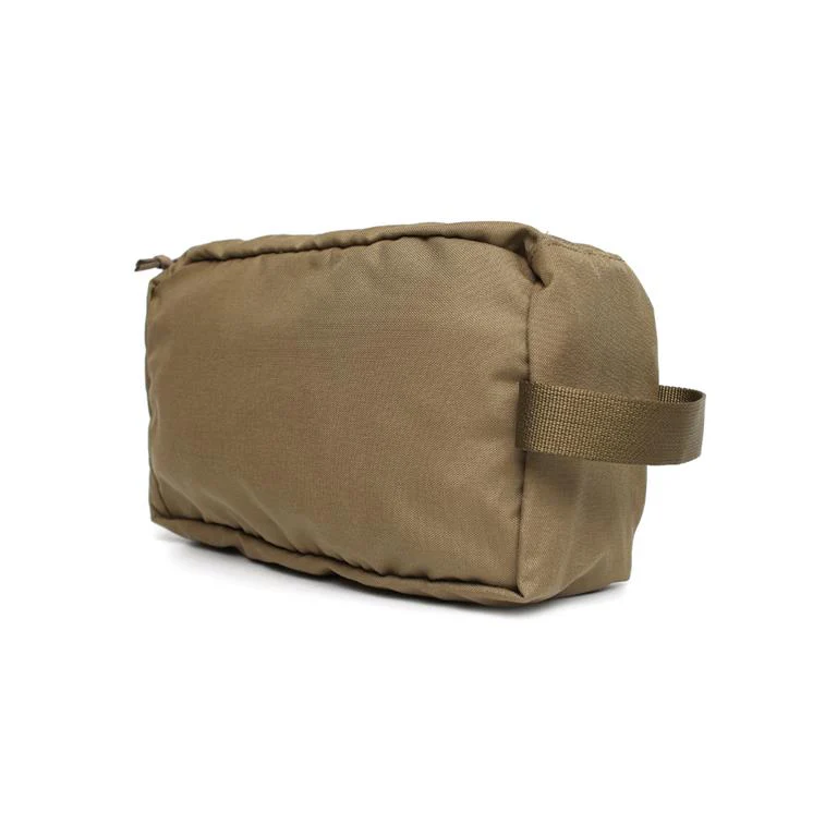 Toiletry Bag - Image 50