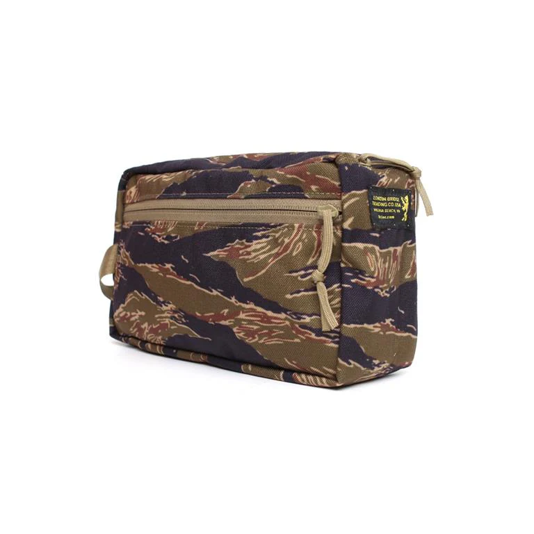 Toiletry Bag - Image 51