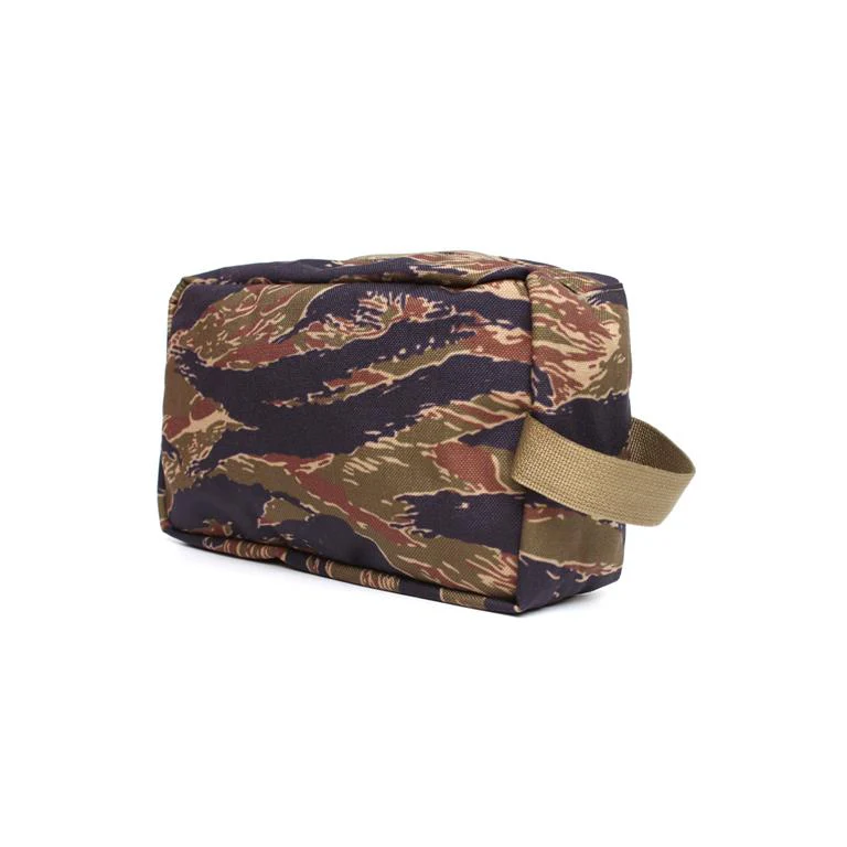 Toiletry Bag - Image 52