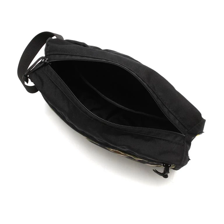 Toiletry Bag - Image 53