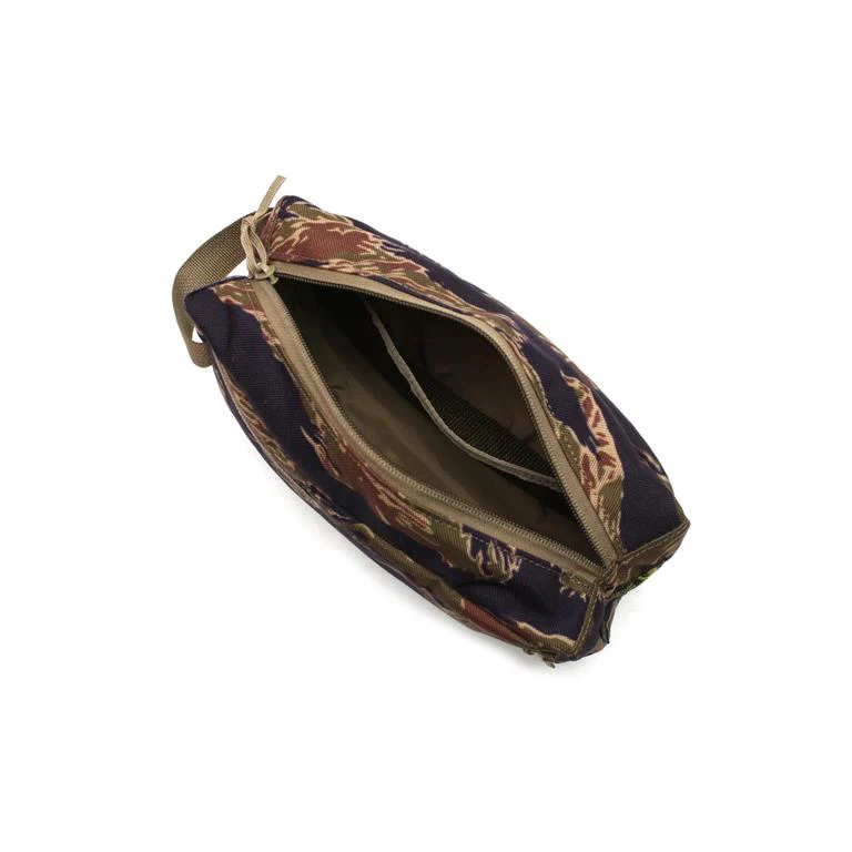 Toiletry Bag - Image 54