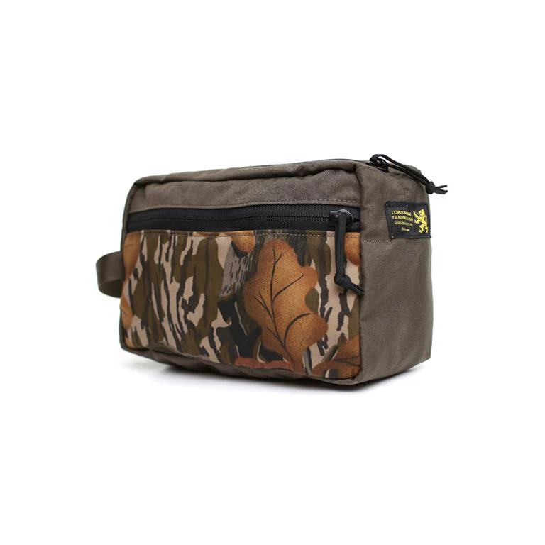 Toiletry Bag - Image 55