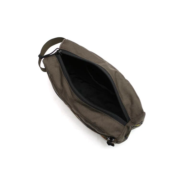 Toiletry Bag - Image 56