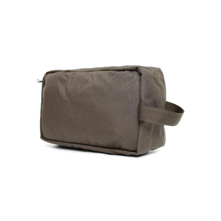 Toiletry Bag - Image 57