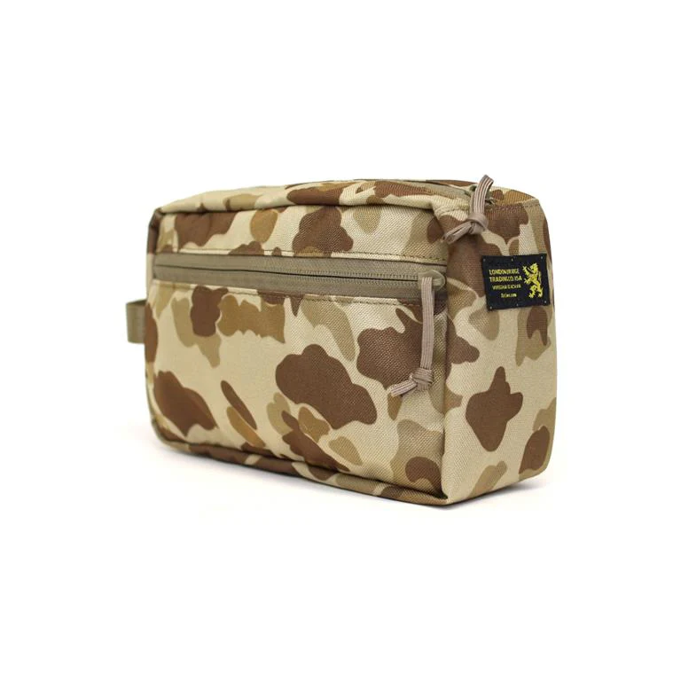Toiletry Bag - Image 58