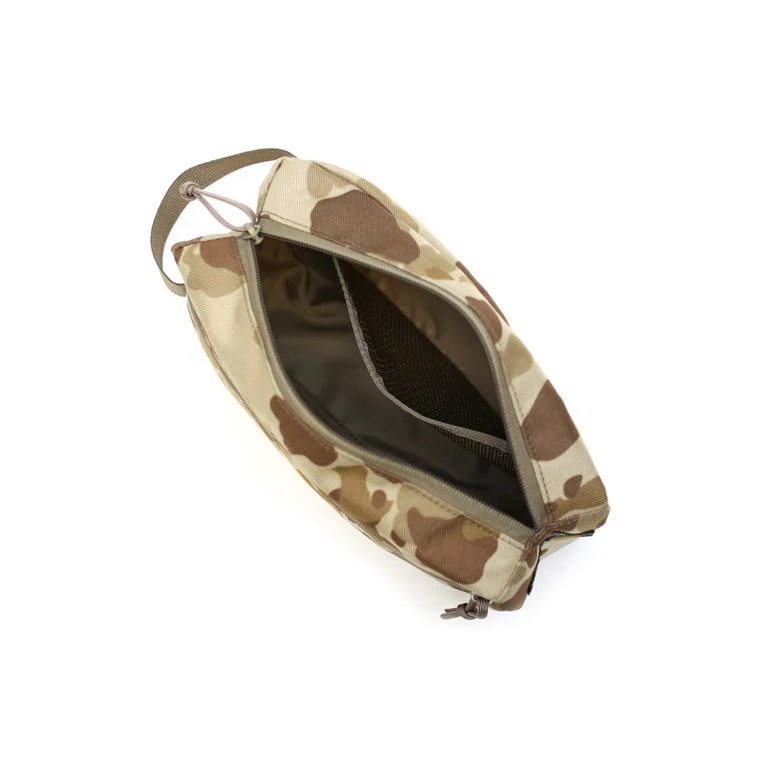 Toiletry Bag - Image 59