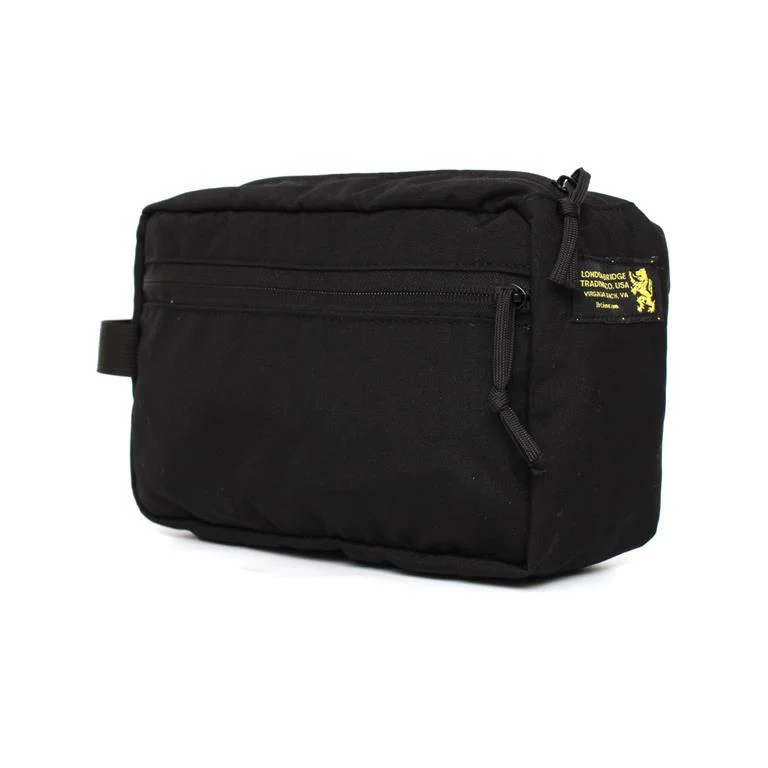 Toiletry Bag - Image 6