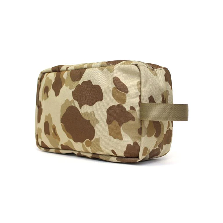 Toiletry Bag - Image 60