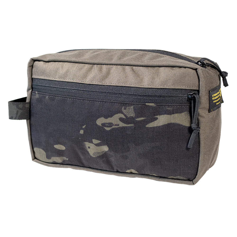 Toiletry Bag - Image 61