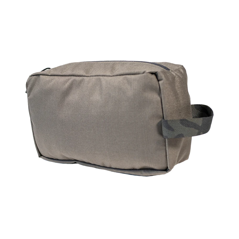 Toiletry Bag - Image 62