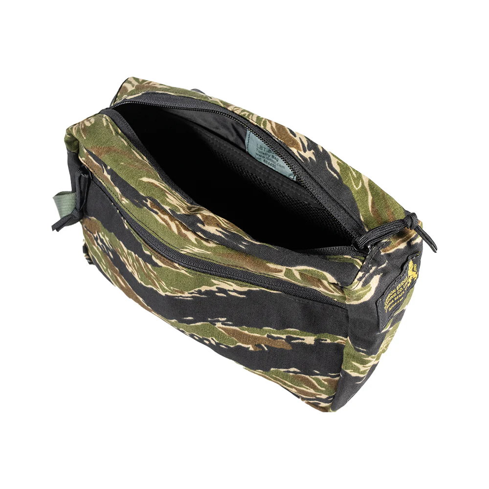 Toiletry Bag - Image 64