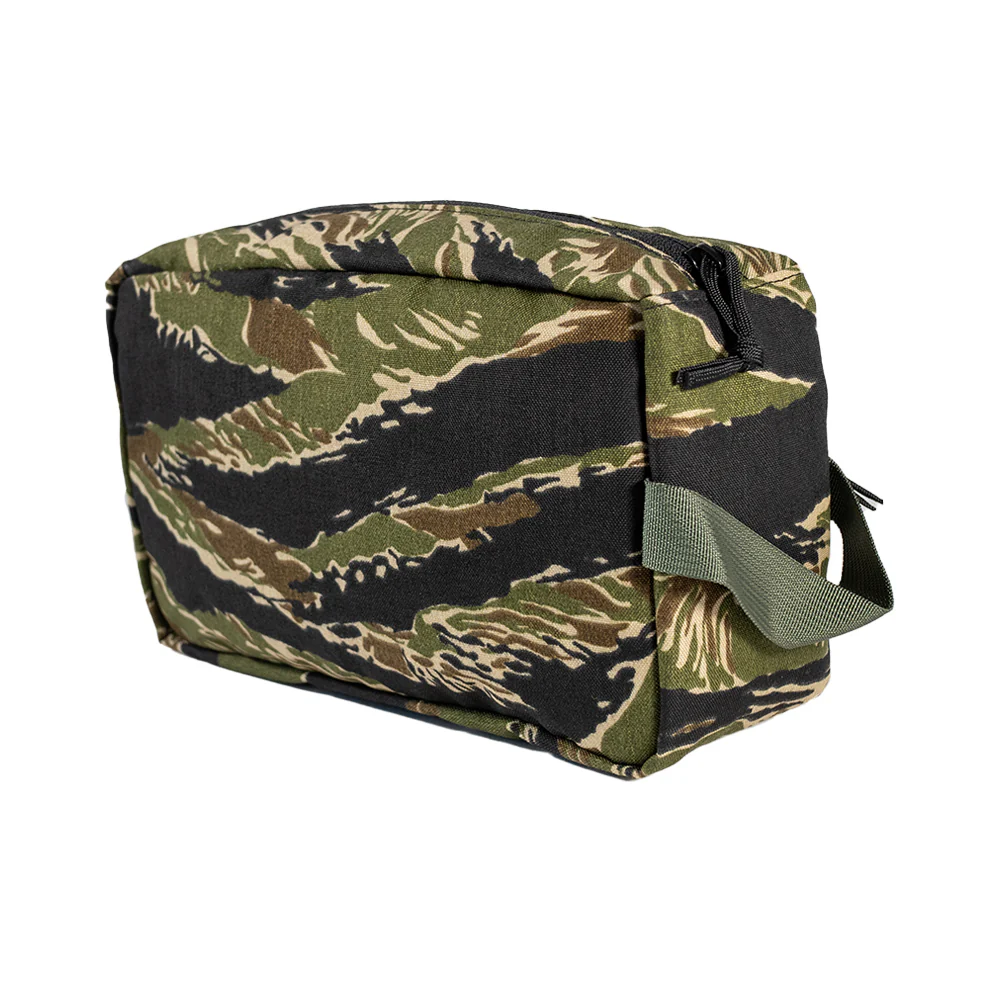 Toiletry Bag - Image 65