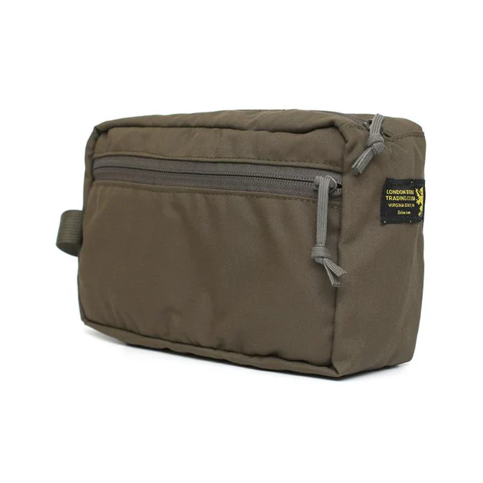 Toiletry Bag - Image 66