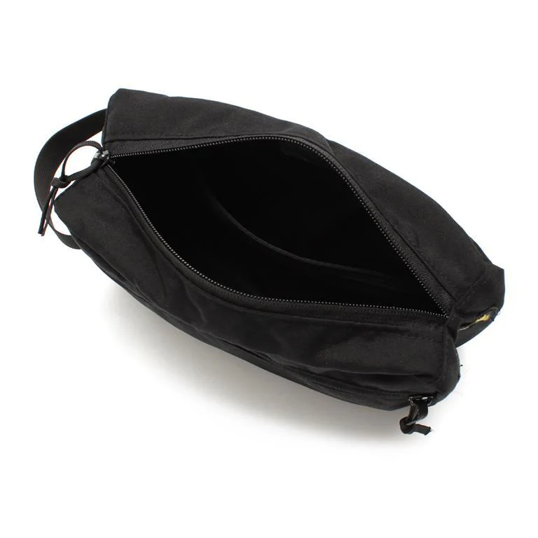 Toiletry Bag - Image 7
