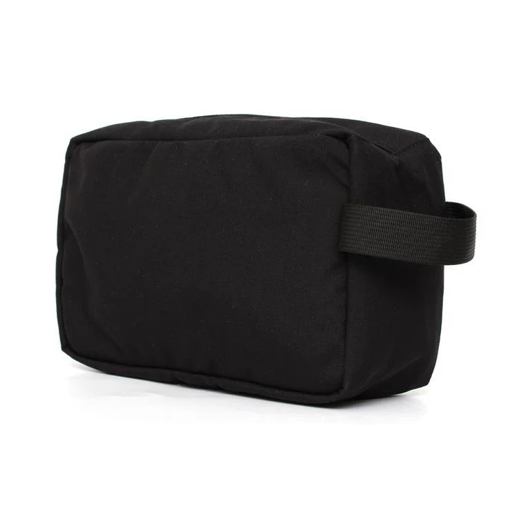 Toiletry Bag - Image 8