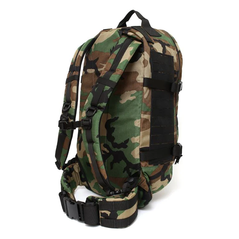 35L Extended Day Pack - Image 10