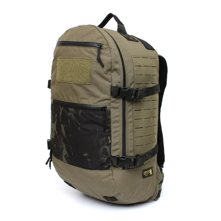 35L Extended Day Pack - Image 11