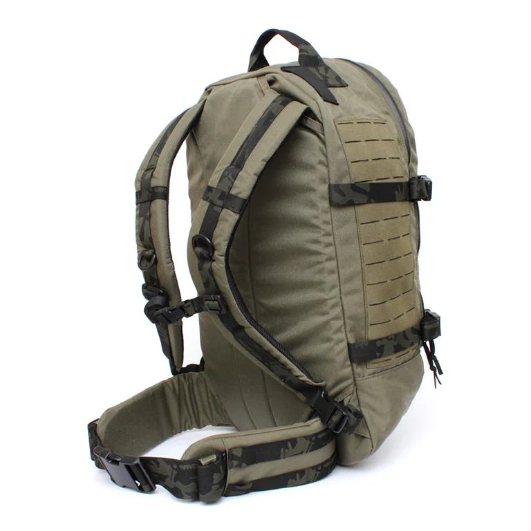 35L Extended Day Pack - Image 12