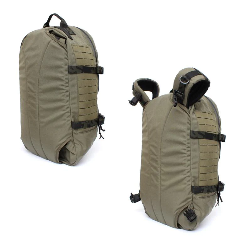 35L Extended Day Pack - Image 13