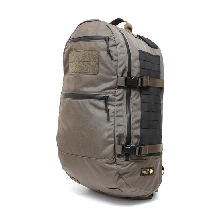 35L Extended Day Pack - Image 14