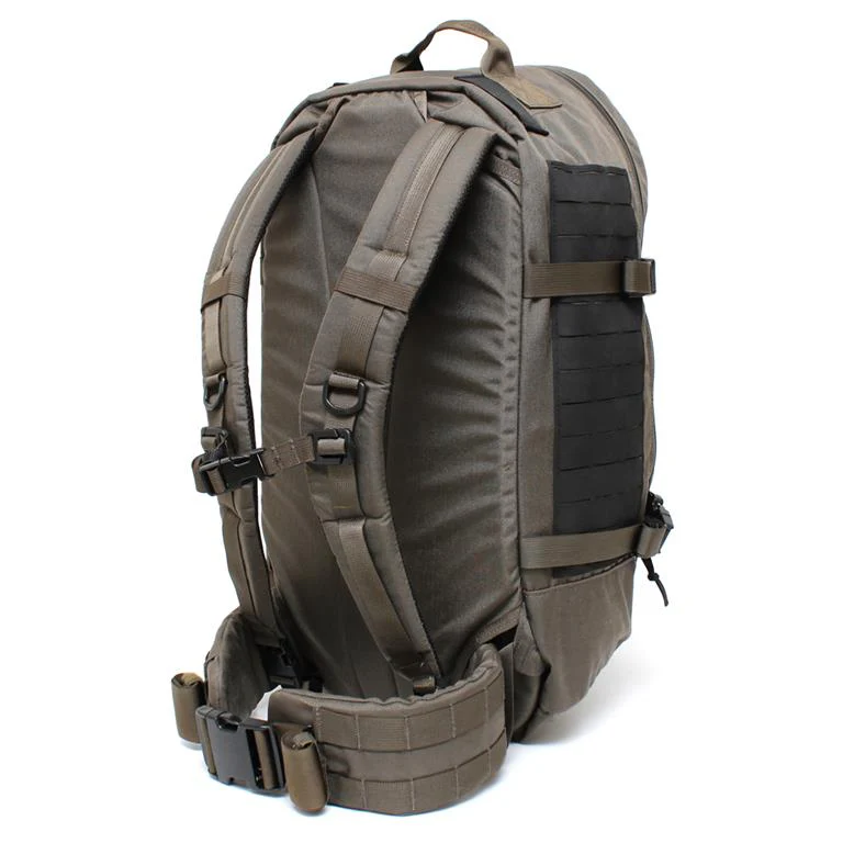 35L Extended Day Pack - Image 15