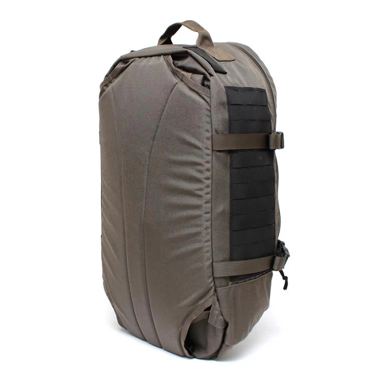 35L Extended Day Pack - Image 16