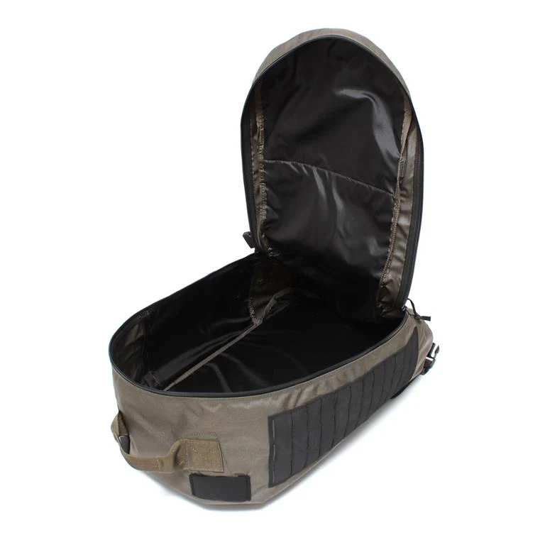 35L Extended Day Pack - Image 17