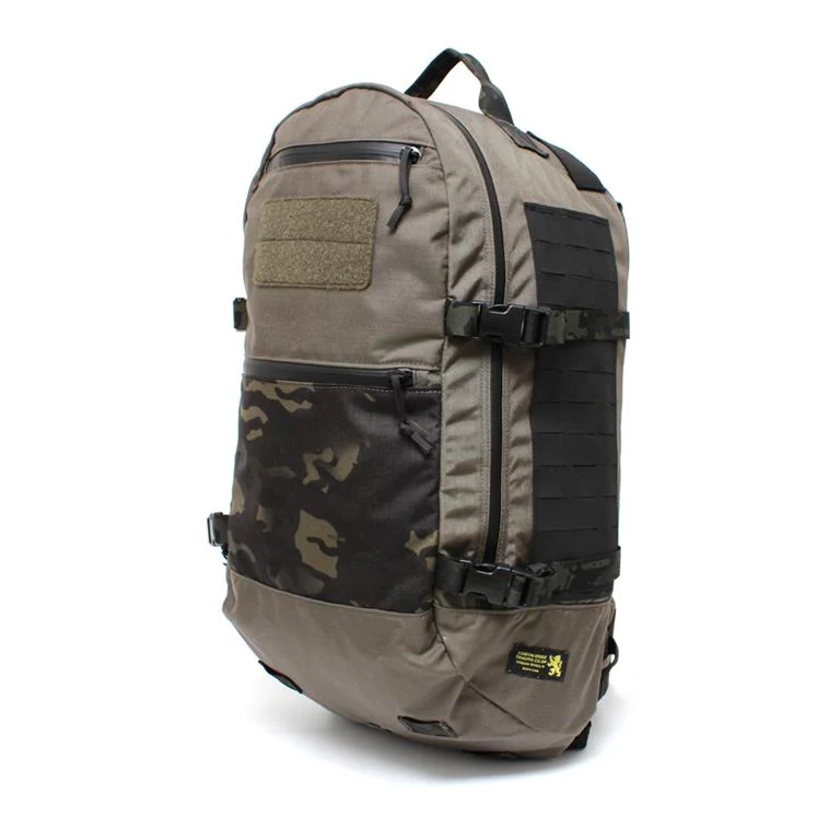 35L Extended Day Pack - Image 18