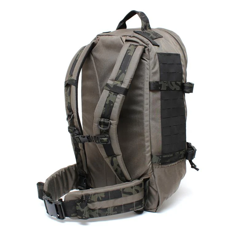 35L Extended Day Pack - Image 19