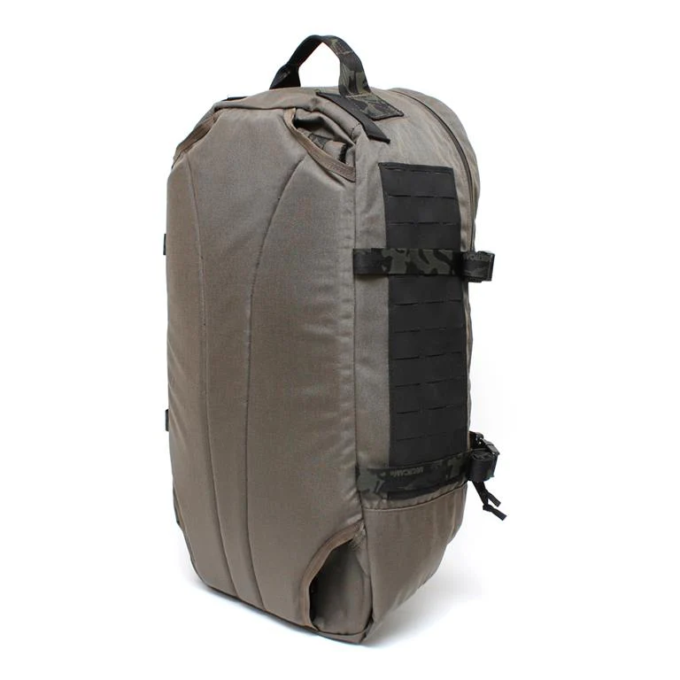 35L Extended Day Pack - Image 20