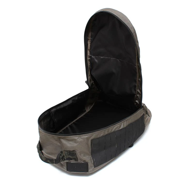 35L Extended Day Pack - Image 21