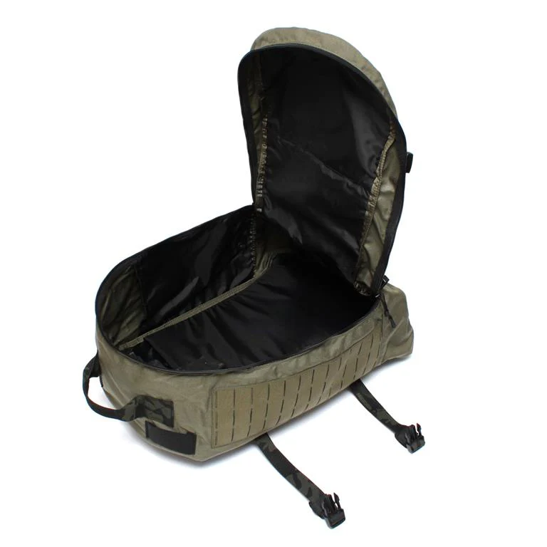 35L Extended Day Pack - Image 22