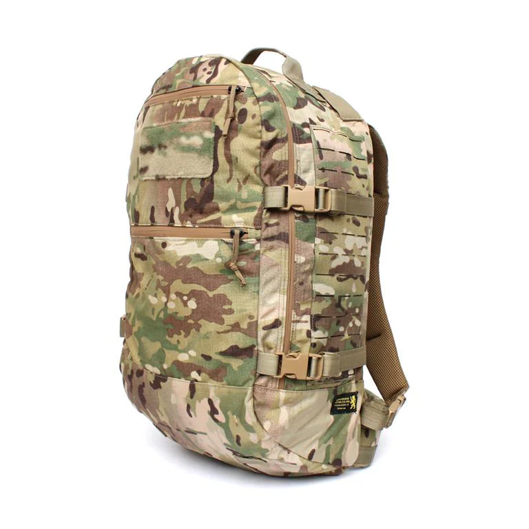 35L Extended Day Pack - Image 23