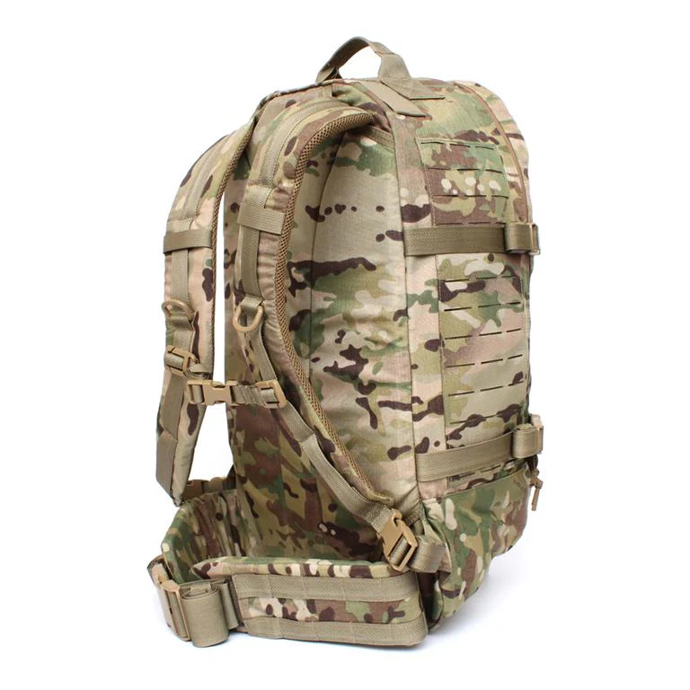 35L Extended Day Pack - Image 24