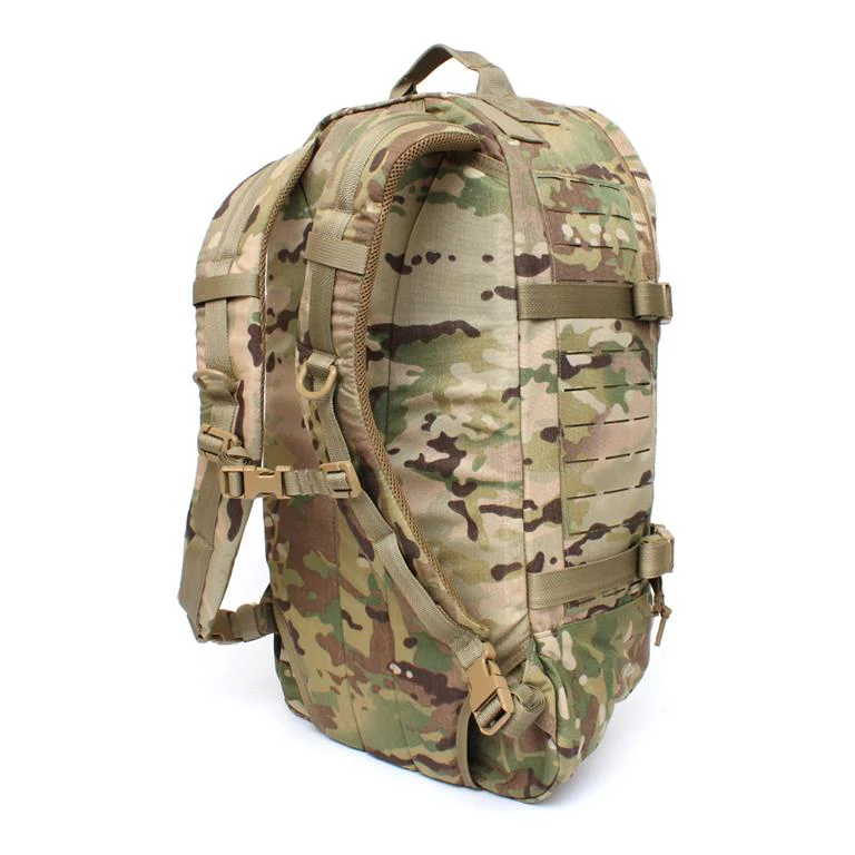 35L Extended Day Pack - Image 25