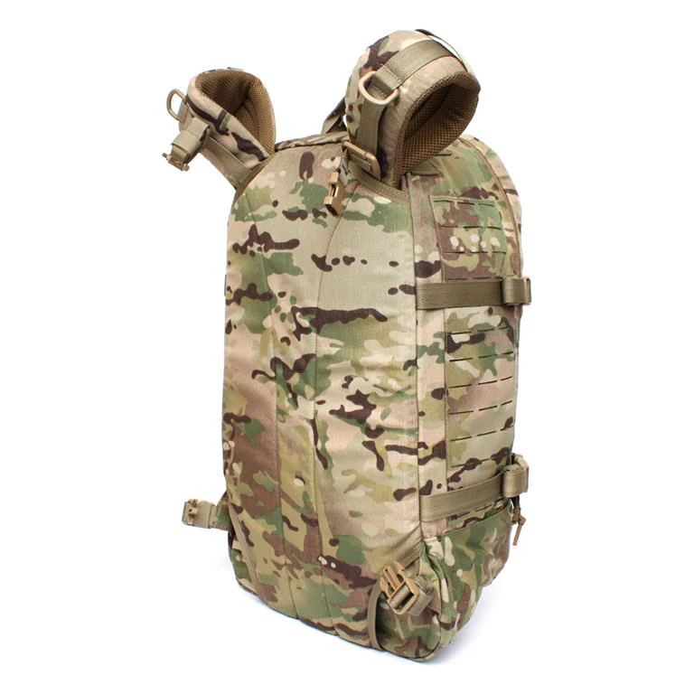 35L Extended Day Pack - Image 26