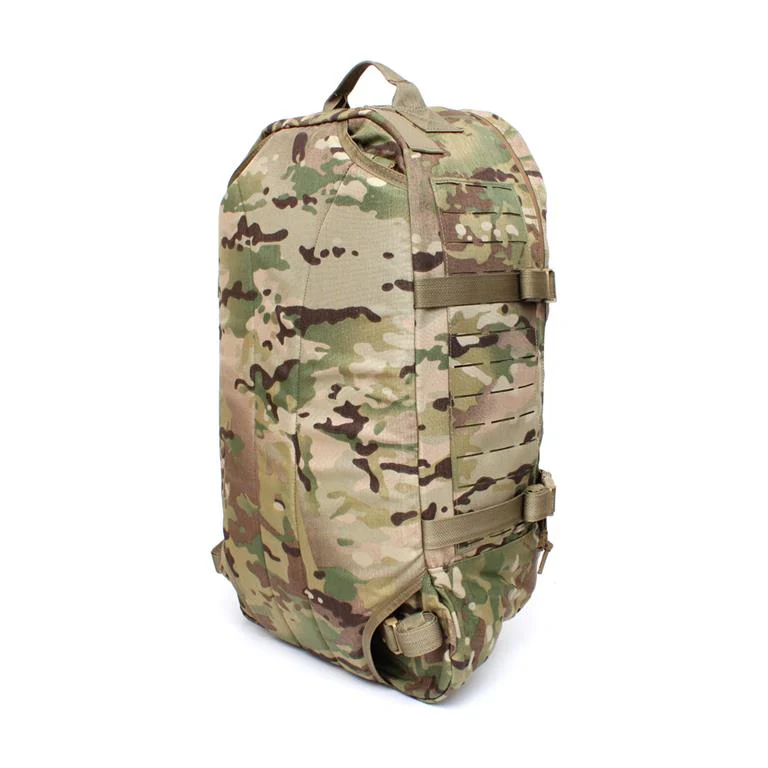 35L Extended Day Pack - Image 27