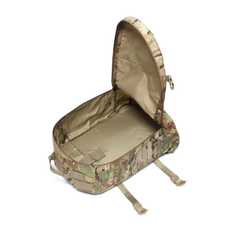 35L Extended Day Pack - Image 28