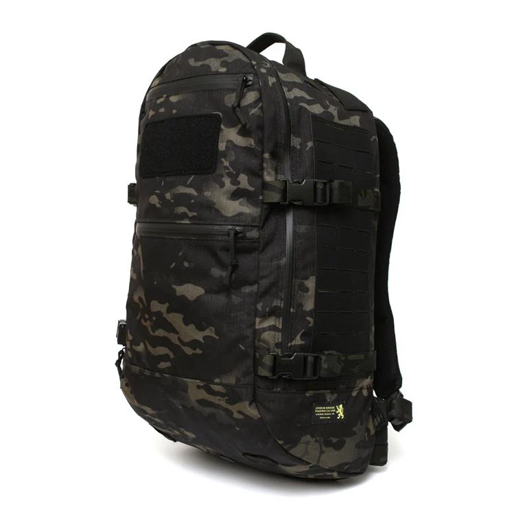 35L Extended Day Pack - Image 29