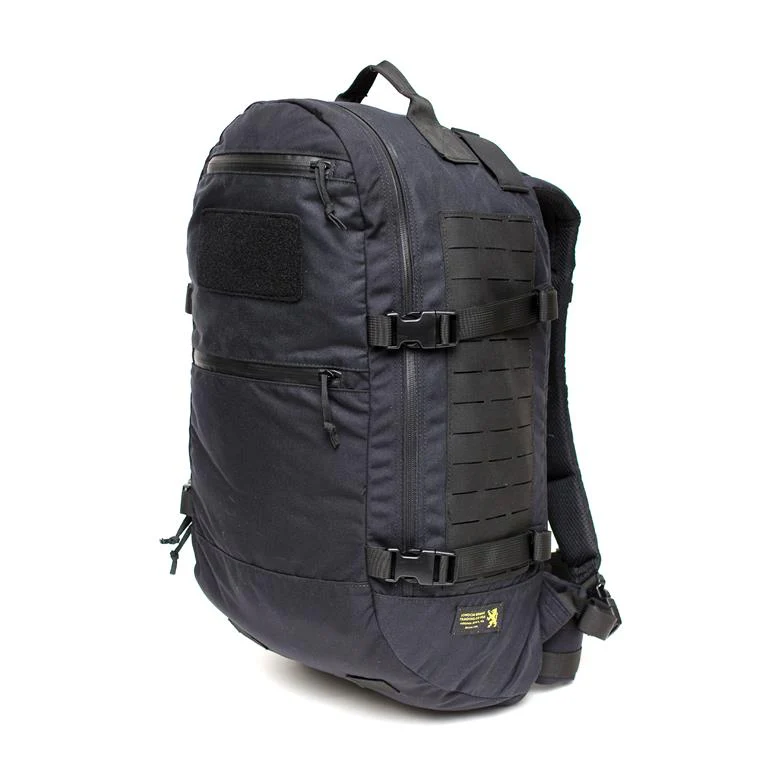 35L Extended Day Pack - Image 3