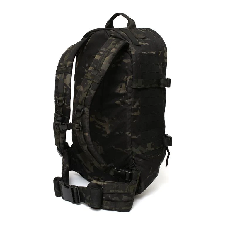 35L Extended Day Pack - Image 30