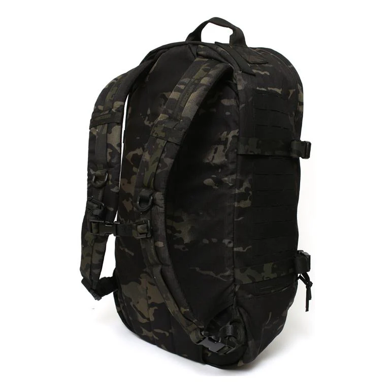 35L Extended Day Pack - Image 31